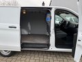 Thumbnail 9 - Mercedes-Benz Vito Kasten 114 CDI RWD lang/ACC/Kamera/Navi/AHK