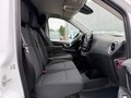 Thumbnail 10 - Mercedes-Benz Vito Kasten 114 CDI RWD lang/ACC/Kamera/Navi/AHK