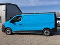 Thumbnail 2 - Renault Trafic Kasten L2H1 3,0t Komfort/Kamera/PDC