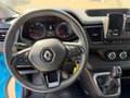 Thumbnail 11 - Renault Trafic Kasten L2H1 3,0t Komfort/Kamera/PDC