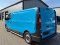 Thumbnail 3 - Renault Trafic Kasten L2H1 3,0t Komfort/Kamera/PDC