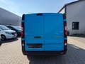Thumbnail 4 - Renault Trafic Kasten L2H1 3,0t Komfort/Kamera/PDC