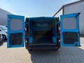 Thumbnail 5 - Renault Trafic Kasten L2H1 3,0t Komfort/Kamera/PDC