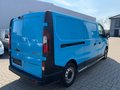 Thumbnail 6 - Renault Trafic Kasten L2H1 3,0t Komfort/Kamera/PDC
