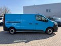 Thumbnail 7 - Renault Trafic Kasten L2H1 3,0t Komfort/Kamera/PDC