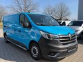 Thumbnail 8 - Renault Trafic Kasten L2H1 3,0t Komfort/Kamera/PDC
