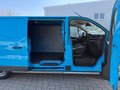 Thumbnail 9 - Renault Trafic Kasten L2H1 3,0t Komfort/Kamera/PDC