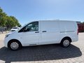 Thumbnail 2 - Mercedes-Benz Vito Kasten 114 CDI RWD lang/ACC/Kamera/PDC