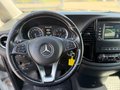 Thumbnail 11 - Mercedes-Benz Vito Kasten 114 CDI RWD lang/ACC/Kamera/PDC