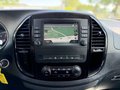Thumbnail 12 - Mercedes-Benz Vito Kasten 114 CDI RWD lang/ACC/Kamera/PDC