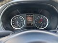 Thumbnail 13 - Mercedes-Benz Vito Kasten 114 CDI RWD lang/ACC/Kamera/PDC