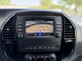 Thumbnail 14 - Mercedes-Benz Vito Kasten 114 CDI RWD lang/ACC/Kamera/PDC