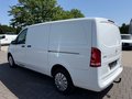 Thumbnail 3 - Mercedes-Benz Vito Kasten 114 CDI RWD lang/ACC/Kamera/PDC
