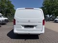 Thumbnail 4 - Mercedes-Benz Vito Kasten 114 CDI RWD lang/ACC/Kamera/PDC