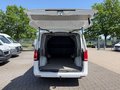 Thumbnail 5 - Mercedes-Benz Vito Kasten 114 CDI RWD lang/ACC/Kamera/PDC