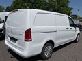 Thumbnail 6 - Mercedes-Benz Vito Kasten 114 CDI RWD lang/ACC/Kamera/PDC