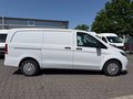 Thumbnail 7 - Mercedes-Benz Vito Kasten 114 CDI RWD lang/ACC/Kamera/PDC