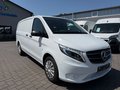Thumbnail 8 - Mercedes-Benz Vito Kasten 114 CDI RWD lang/ACC/Kamera/PDC