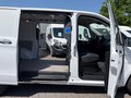 Thumbnail 9 - Mercedes-Benz Vito Kasten 114 CDI RWD lang/ACC/Kamera/PDC