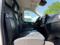 Thumbnail 10 - Mercedes-Benz Vito Kasten 114 CDI RWD lang/ACC/Kamera/PDC