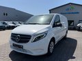Thumbnail 1 - Mercedes-Benz Vito Kasten 114 CDI RWD lang/ACC/Kamera/PDC