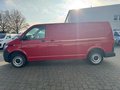 Thumbnail 2 - Volkswagen T6.1 Transporter lang FWD/Kamera/AHK/PDC