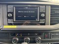 Thumbnail 12 - Volkswagen T6.1 Transporter lang FWD/Kamera/AHK/PDC