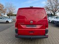 Thumbnail 4 - Volkswagen T6.1 Transporter lang FWD/Kamera/AHK/PDC