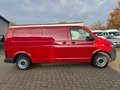 Thumbnail 6 - Volkswagen T6.1 Transporter lang FWD/Kamera/AHK/PDC