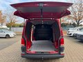 Thumbnail 8 - Volkswagen T6.1 Transporter lang FWD/Kamera/AHK/PDC