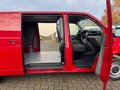 Thumbnail 9 - Volkswagen T6.1 Transporter lang FWD/Kamera/AHK/PDC
