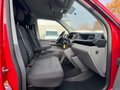 Thumbnail 10 - Volkswagen T6.1 Transporter lang FWD/Kamera/AHK/PDC