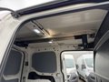 Daumennagel 11 - Volkswagen Caddy Cargo Basis/Standheizung/PDC/AHK