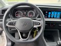 Daumennagel 12 - Volkswagen Caddy Cargo Basis/Standheizung/PDC/AHK