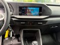 Daumennagel 13 - Volkswagen Caddy Cargo Basis/Standheizung/PDC/AHK