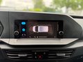 Daumennagel 14 - Volkswagen Caddy Cargo Basis/Standheizung/PDC/AHK
