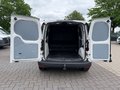 Daumennagel 5 - Volkswagen Caddy Cargo Basis/Standheizung/PDC/AHK