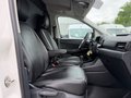 Daumennagel 10 - Volkswagen Caddy Cargo Basis/Standheizung/PDC/AHK