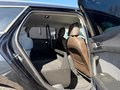 Daumennagel 11 - Seat Leon Sportstourer Xcellence/ACC/Spur/Digital/PDC