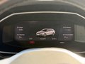 Daumennagel 15 - Seat Leon Sportstourer Xcellence/ACC/Spur/Digital/PDC