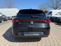 Daumennagel 4 - Seat Leon Sportstourer Xcellence/ACC/Spur/Digital/PDC