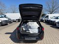 Daumennagel 5 - Seat Leon Sportstourer Xcellence/ACC/Spur/Digital/PDC