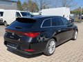 Daumennagel 6 - Seat Leon Sportstourer Xcellence/ACC/Spur/Digital/PDC