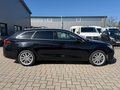 Daumennagel 7 - Seat Leon Sportstourer Xcellence/ACC/Spur/Digital/PDC