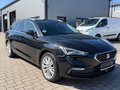 Daumennagel 8 - Seat Leon Sportstourer Xcellence/ACC/Spur/Digital/PDC