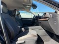 Daumennagel 9 - Seat Leon Sportstourer Xcellence/ACC/Spur/Digital/PDC