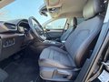 Daumennagel 10 - Seat Leon Sportstourer Xcellence/ACC/Spur/Digital/PDC