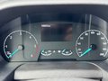 Daumennagel 13 - Ford Transit Custom Kasten L1 Kamera/Standheizung/AHK