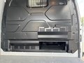 Daumennagel 15 - Ford Transit Custom Kasten L1 Kamera/Standheizung/AHK
