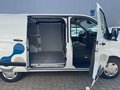 Daumennagel 9 - Ford Transit Custom Kasten L1 Kamera/Standheizung/AHK